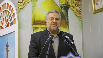 کاهش ۱۰.۶ درصدی مقرری‌بگیران بیمه بیکاری در قم طی دولت چهاردهم