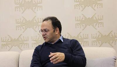 آزمون بزرگ دیپلماسی
