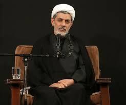 خاطره عجیب حجت‌الاسلام رفیعی از زندان رفتن!