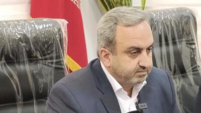 افزایش ۵۰ درصدی مشارکت های مردمی در البرز