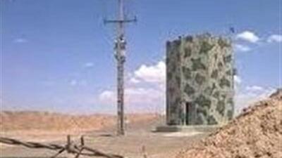برخورد با هرگونه تردد غیرمجاز در مرز‌های کردستان