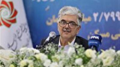 تسهیلات مسکن به ۶۵۰ میلیون تومان افزایش می‌یابد