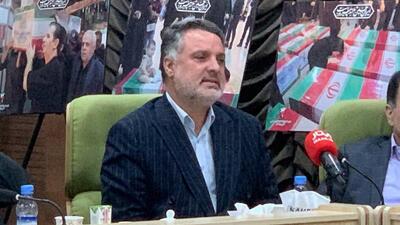 ارتقا و عدالت در سلامت نشانه کشوری توسعه یافته است