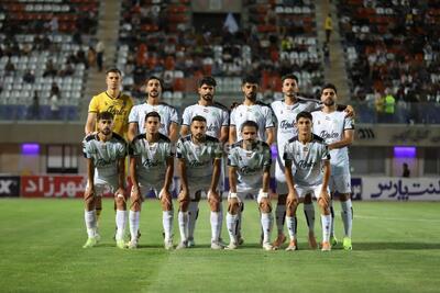 رونمایی از 11 منتخب حسینی در خانه