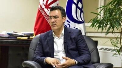 تداخل وای‌فای‌ها دلیل بخشی از نارضایتی کاربران از اینترنت  