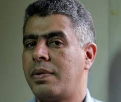 توهم اسرائیل بزرگ!