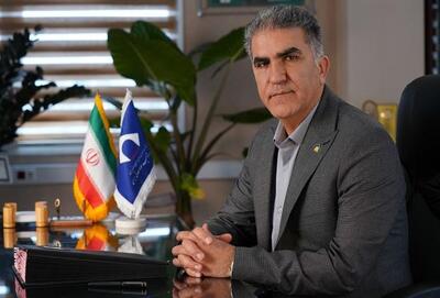 تعهد به آموزش، معدن‌کاری سبز و فناوری