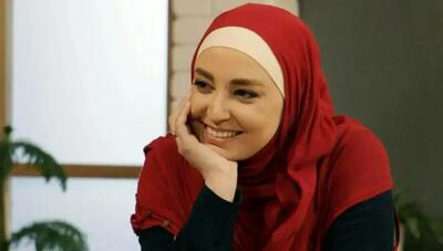 «فکر کن فردایی در کار نیست»؛ پست جدید شیرین صمدی مجری ممنوع الکار تلویزیون (عکس)
