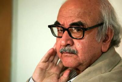 واکنش شفیعی کدکنی به جنجال زینب موسوی درباره شاهنامه (عکس)