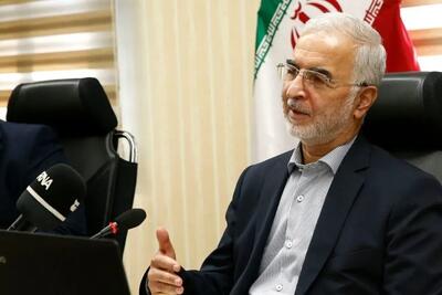 وزیر کشور: بنایی برای تغییر استانداران نداریم