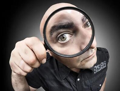 با مرد شکاک و بدبین چگونه رفتار کنیم؟