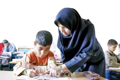 ثبت نام قسطی/ علم به شرط پول؟