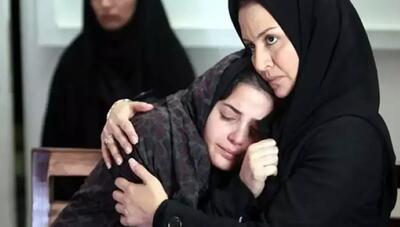 از توقیف ۱۵ ساله «عصر جمعه» تا پخش «رهایم نکن»؛ روایت تلویزیون و سینمای ایران از تجاوز