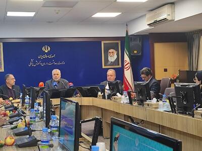 رئیس سازمان انتقال خون: اهدا خون بانوان افزایش داشته است/ مشارکت جوانان در اهدای خون تنها ۱۶.۵ درصد است