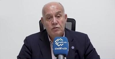 درخواست انبوه‌سازان برای بازگشت اتباع افغان (فیلم)