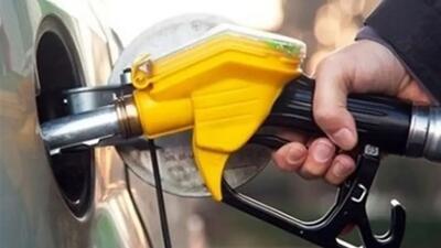 مشخصات و کیفیت بنزین سوپر وارداتی اعلام شد