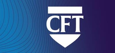 پذیرش CFT و تداوم حضور در لیست سیاه