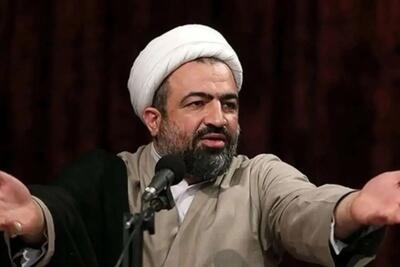 انتقاد نماینده اصولگرا از رسایی: هرگز به گندم ری نخواهید رسید