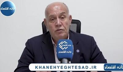 درخواست انبوه‌سازان برای بازگشت اتباع افغان!