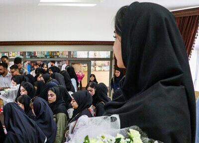 زمان آغاز سال تحصیلی رسما اعلام شد
