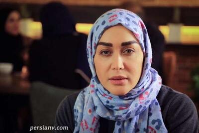 بازیگری و حواشی ؛ تفریحات متفاوت سارا منجزی بازیگر سینما و سگ باوفایش ؛ رونمایی از استایل متفاوت همسر محمد علیزاده