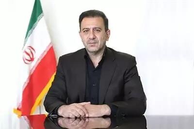 آزمون‌های کاردانی دانشگاه ملی مهارت روز جمعه برگزار می شود