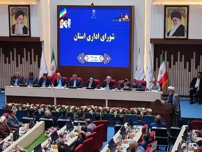 خدمت رسانی به هفت میلیون زائر دهه پایانی صفر در مشهد