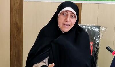 وزیر آموزش و پرورش توجه به مسائل رفاهی، درمانی و مسکن فرهنگیان را در اولویت قرار دهد