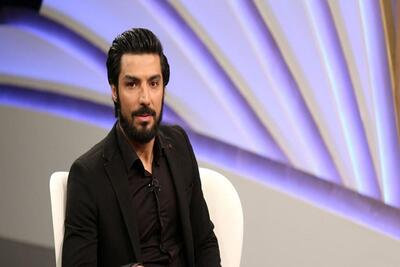 سیدصالحی: بازی سپاهان _ پرسپولیس همیشه حساس است / ذوب آهن در تهران به دنبال اعاده حیثیت است