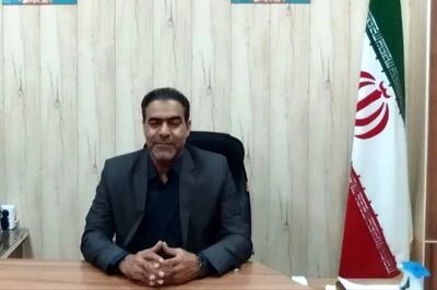 هیئت رئیسه شورای شهر میناب مشخص شدند