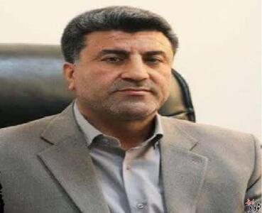 ۹۸ پروژه عمرانی در دهلران افتتاح و کلنگ‌زنی می‌شود