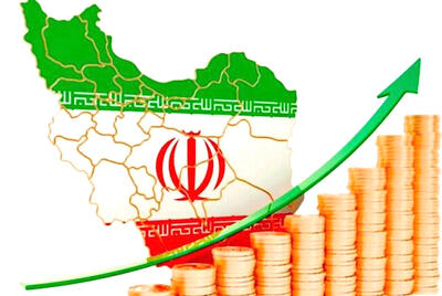 پیش‌نیاز سرمایه‌گذاری و رشد اقتصاد ایران آرامش است نه بیانیه‌های اختلاف‌افکن