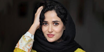 5 تصویری که نشان دادند پریناز ایزدیار از ترندهای روز اینستاگرام عقب نمی‌مانَد - چی بپوشم