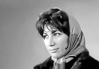 خانه فروغ فرخزاد به زودی میزبان علاقه‌مندان می‌شود - چیدانه