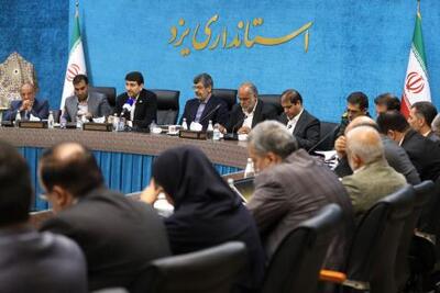  هاشمی: رایتل با واگذاری به بخش خصوصی به مسیر رقابت بازمی‌گردد