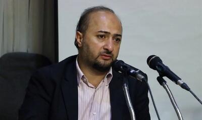 علی سرزعیم؛ اقتصاد دان: اختلاس۳.۷میلیارددلاری دولت سیزدهم، در دنیا منحصر به فرد بود/ اصطلاح  ترک فعل  که مرحوم رئیسی مطرح کرد،تصوری ساده انگارانه از مدیریت کلان اقتصادی است