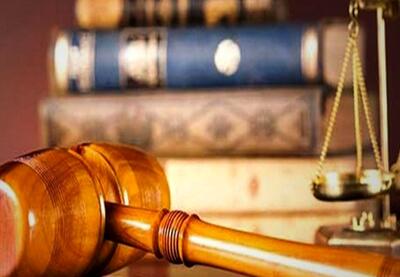 صدور کیفرخواست برای پرونده‌های مربوط به جنگ اسرائیل علیه ایران