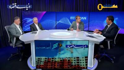 هشدار رئیس سازمان نظام مهندسی به ساختمان‌سازهای تهران