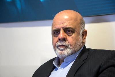 هشدار جدی این فرمانده سپاه به دشمنان: نیروهای مسلح با قدرت آماده پاسخگویی است