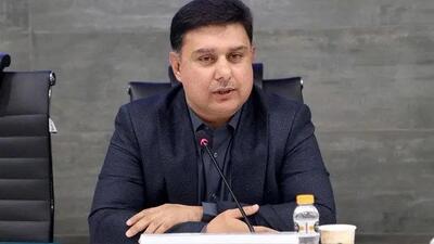 ایجاد دبیرخانه بازسازی و توسعه ایران، مسئولیتی بر دوش بخش خصوصی