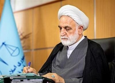 واکنش اژه‌ای به بیانیه مشکوک جبهه اصلاحات - اکونیوز