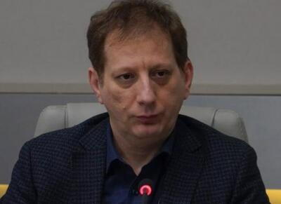 پاسخ بابک زنجانی به توقیف شمش‌های طلایش+فیلم - اکونیوز