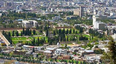 کاهش متری ۵۰ میلیون تومانی قیمت ملک در شمال تهران! | اقتصاد24