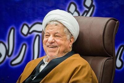 میراث سیاستگذاری اقتصادی دولت هاشمی رفسنجانی چه بود؟/ موافقان و مخالفان عملکرد دولت سازندگی چه می‌گویند؟ | اقتصاد24