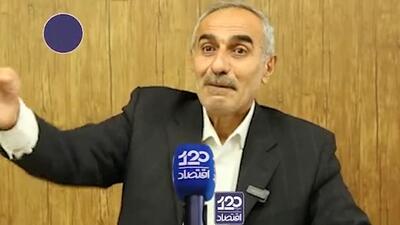طرح غرب ایجاد «جمهوری ترک زنگزور» در جنوب ارمنستان و هم‌مرز با ایران است تا پنج هزار تروریست همراه با خانواده‌هایشان به این منطقه کوچ داده شوند