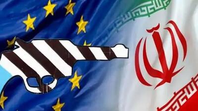 چاه اسنپ‌بک یا چاه قطعنامه؟/ درباره نتایج رئالیسم جادویی در سیاست خارجی