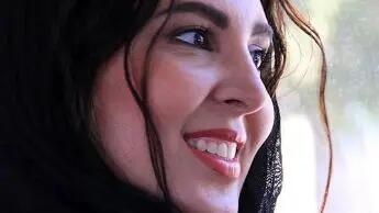 جشن تولد صمیمانه به سبک لیلا بلوکات برای برادرش
