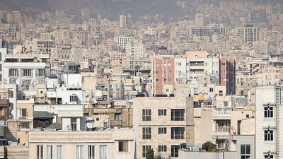 تأثیر خروج افغان‌ها بر قیمت اجاره مسکن در ایران