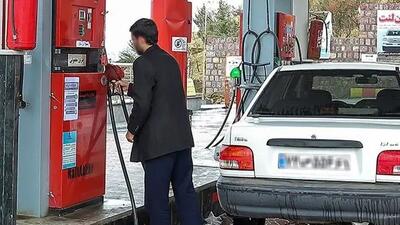آیا قیمت بنزین به ۲۰ هزار تومان می‌رسد؟ / افشای دو طرح جنجالی