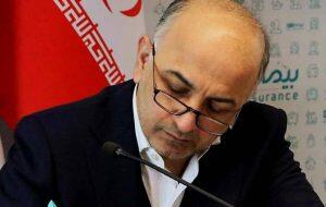 پزشکان متعهد با دم مسیحایی ، مصداق آیه ۳۲ سوره مائده هستند - سایت خبری اقتصاد پویا